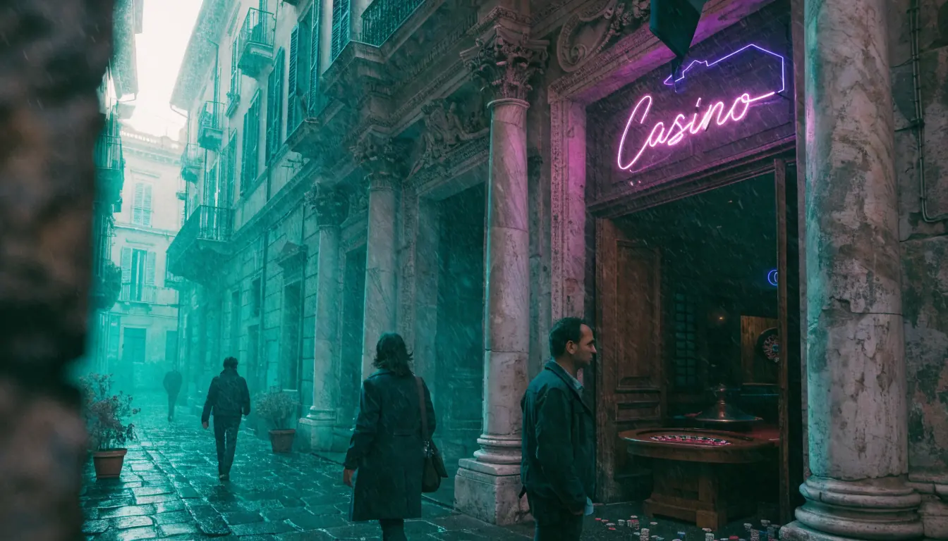 Casino e licenze: guida ai principali operatori